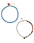 The Color Pop Bundle