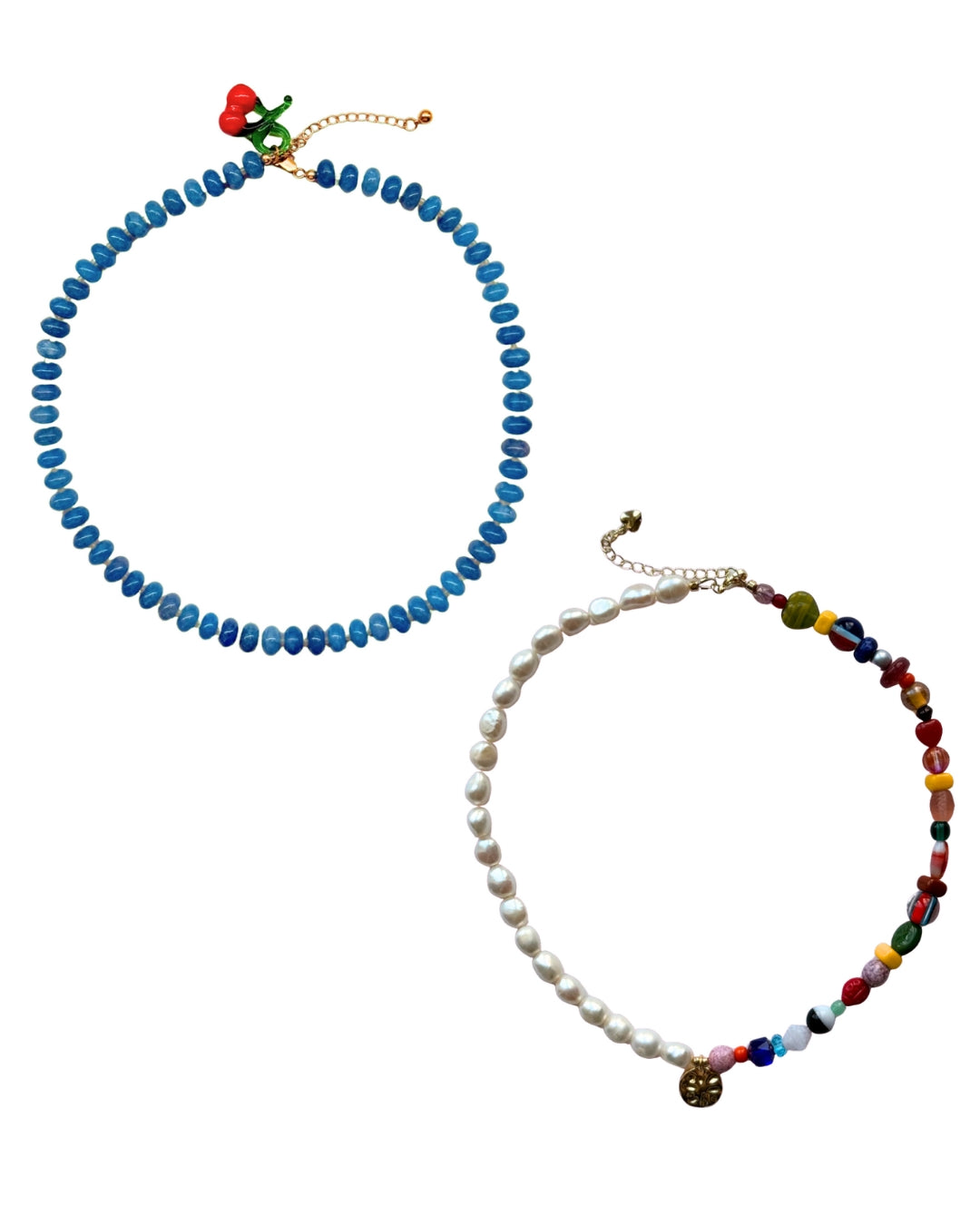 The Color Pop Bundle