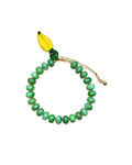 The Banana Blaze Bracelet