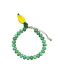 The Banana Blaze Bracelet
