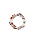 The Coral Ring