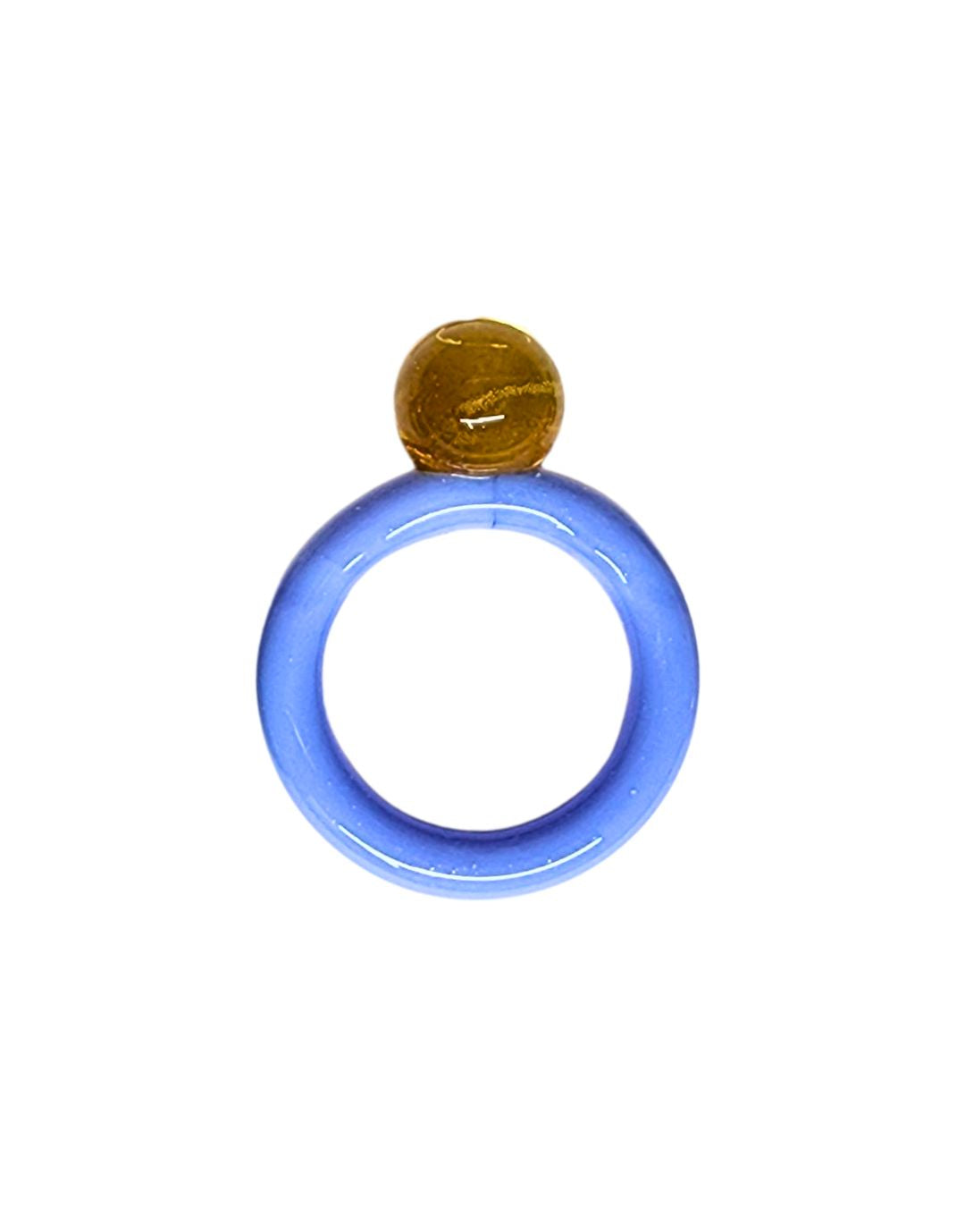 The Periwinkle: Friendship