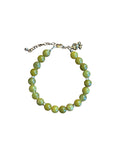 Rose Bracelet: Love & Passion