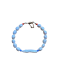 Under The Sea Bracelet