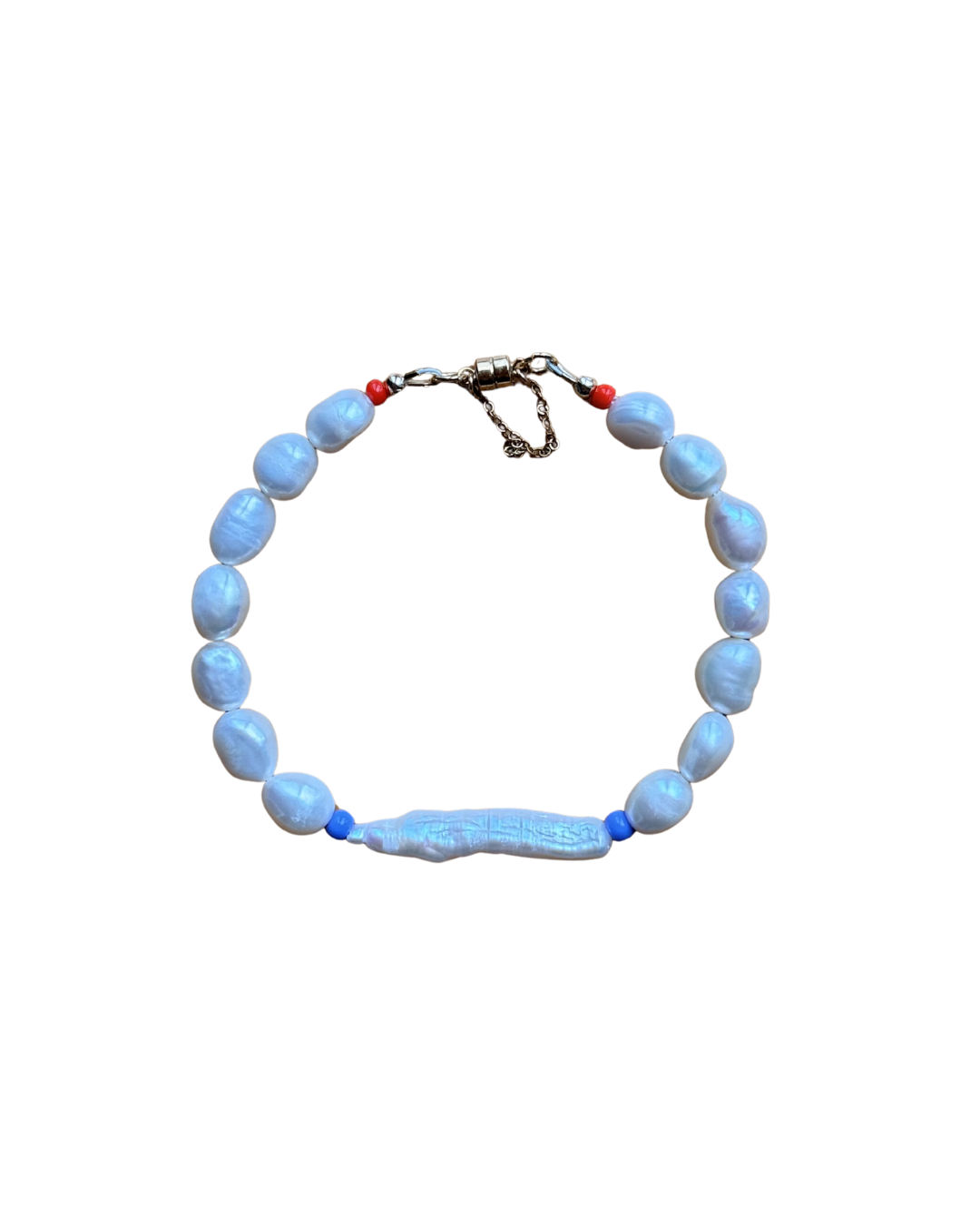 Under The Sea Bracelet