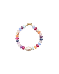The Pebble Bracelet
