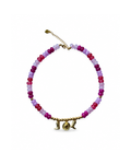 The Rodeo Necklace