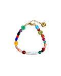 The Yin & Yang Bracelet