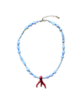 Under The Sea Necklace