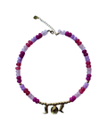 The Rodeo Necklace