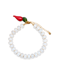 The Chilli Bracelet