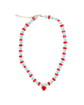 The Cupid Necklace