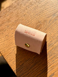 Safi Ring Pouch