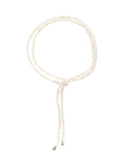 The Gold Drop Necklace