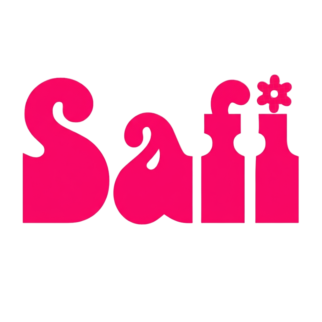 Safi
