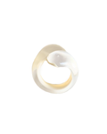 The Summer Breeze Ring