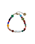 The Yin & Yang Bracelet